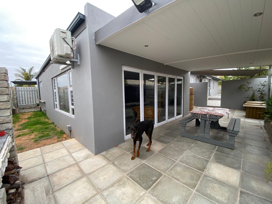 3 Bedroom Property for Sale in Vredendal Western Cape